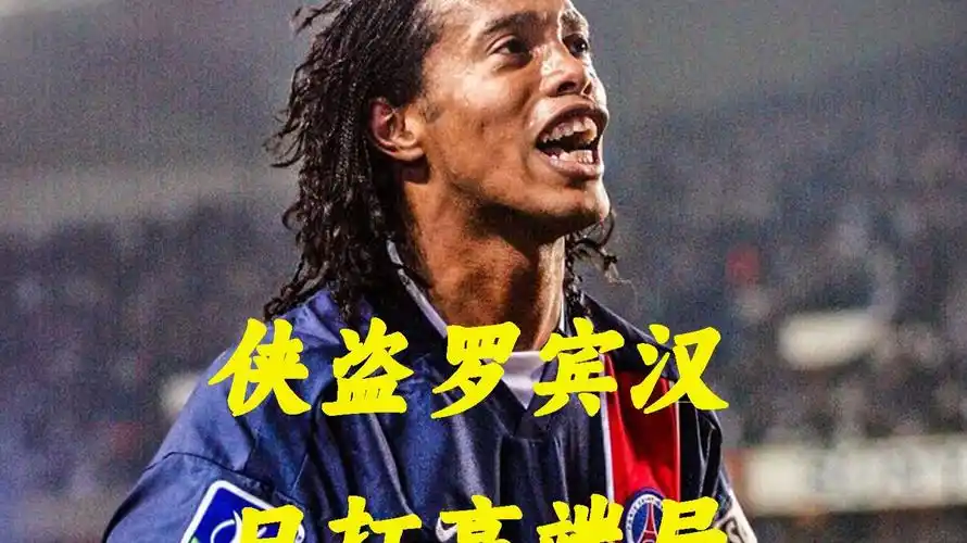 游泳盛事
