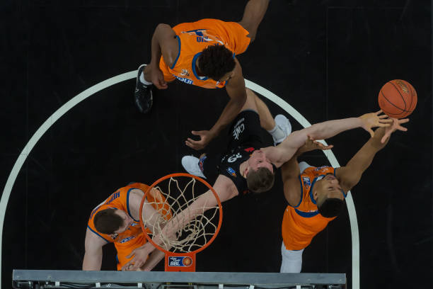 是时候把舞 是时候把舞