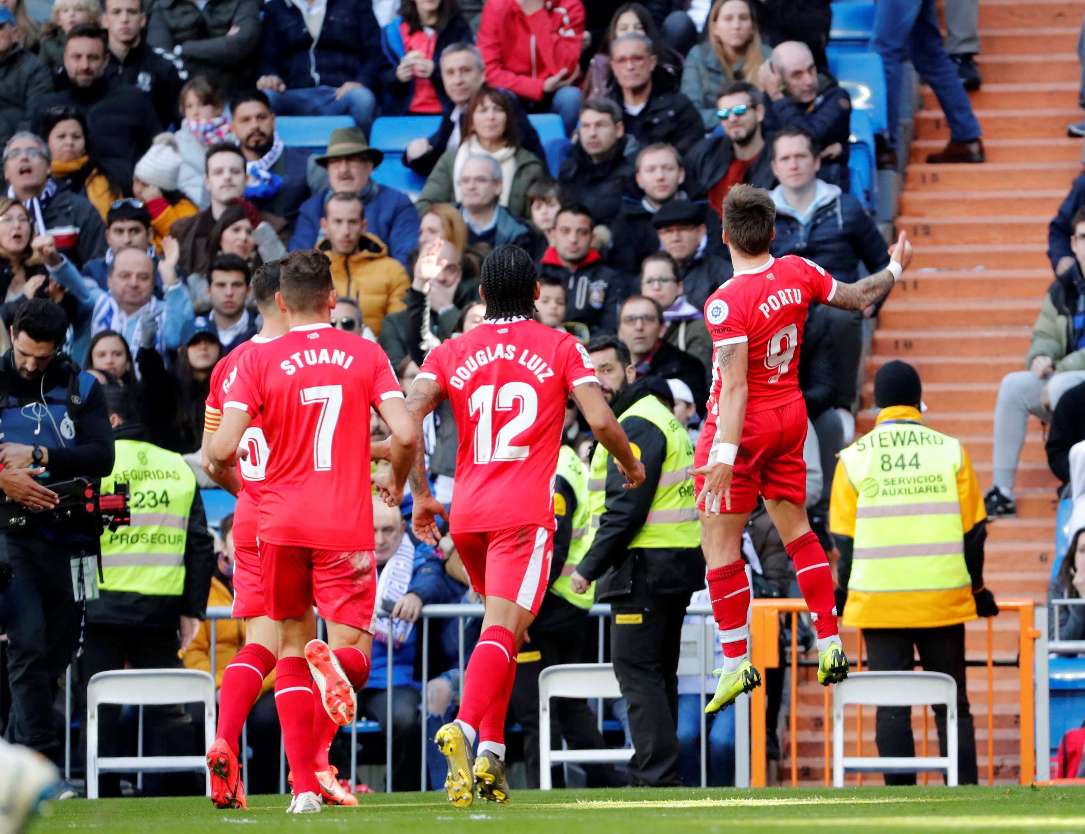 赢得胜利 赢得胜利