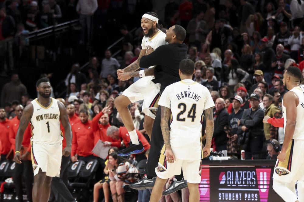 非常职业 非常职业