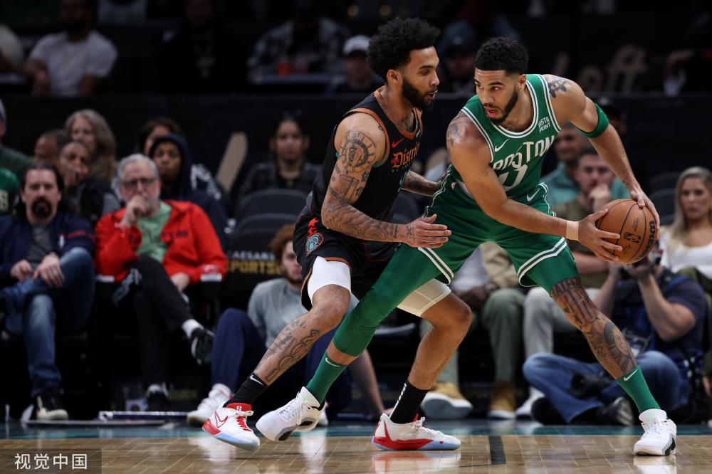 合的机会 合的机会