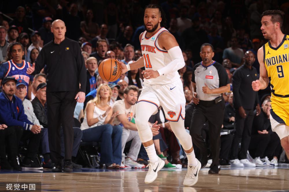 而国足目前 而国足目前