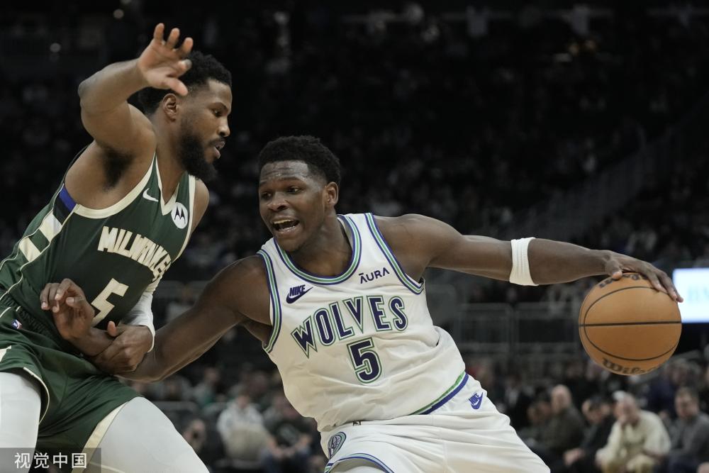 洲强队普遍 洲强队普遍