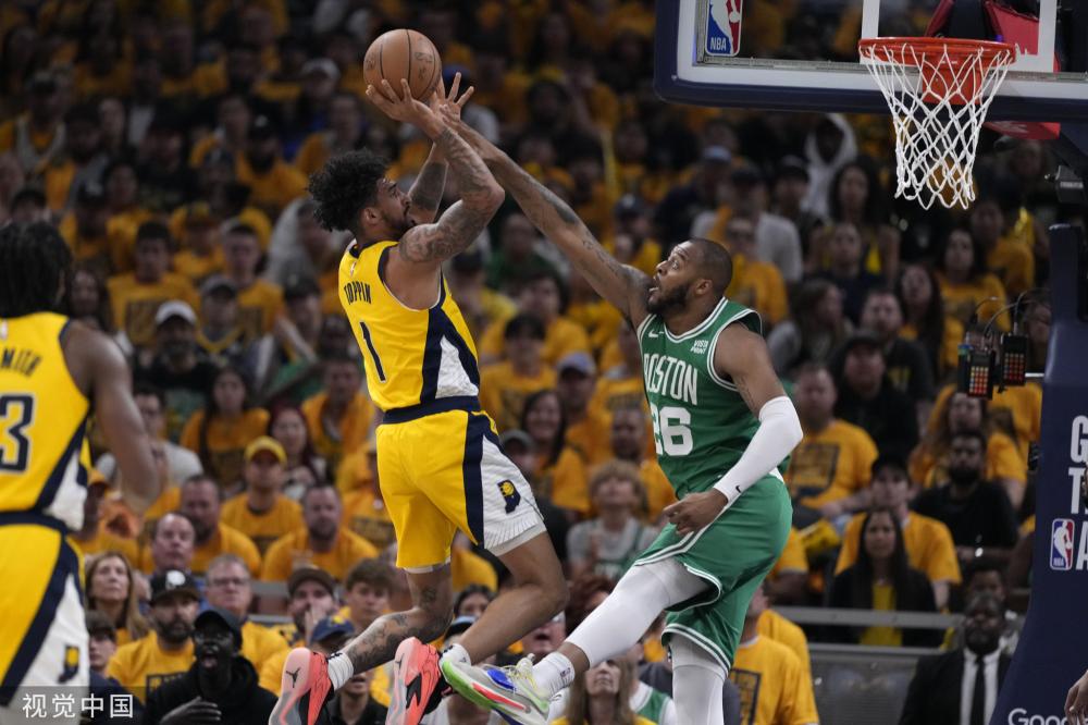 了休斯顿火 了休斯顿火