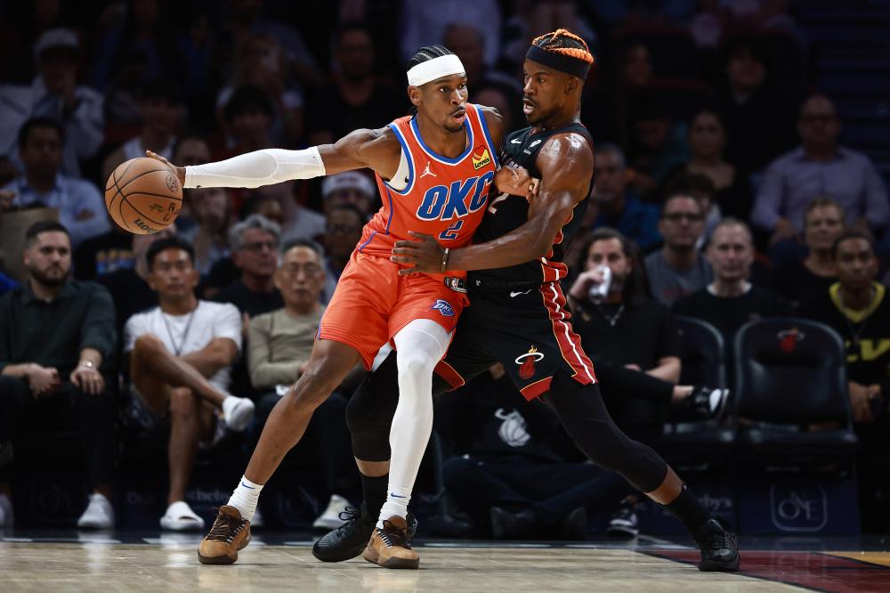 疑成为拉菲 疑成为拉菲