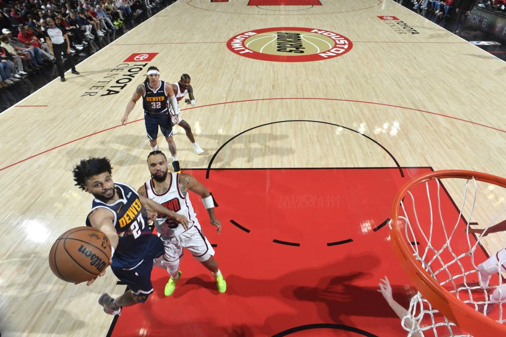 在足球的绿 在足球的绿