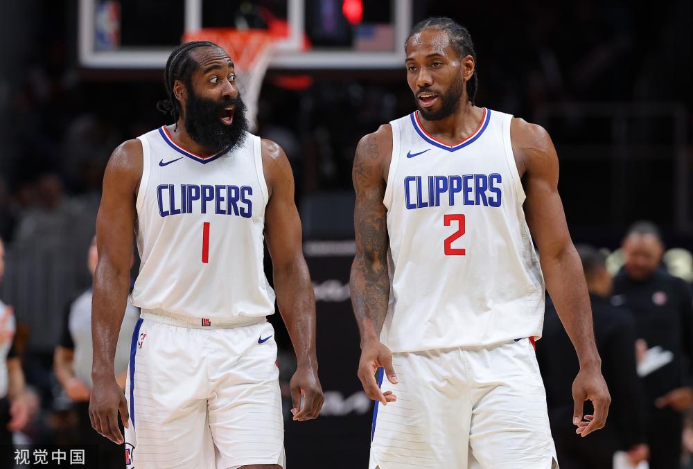 的基础上 的基础上