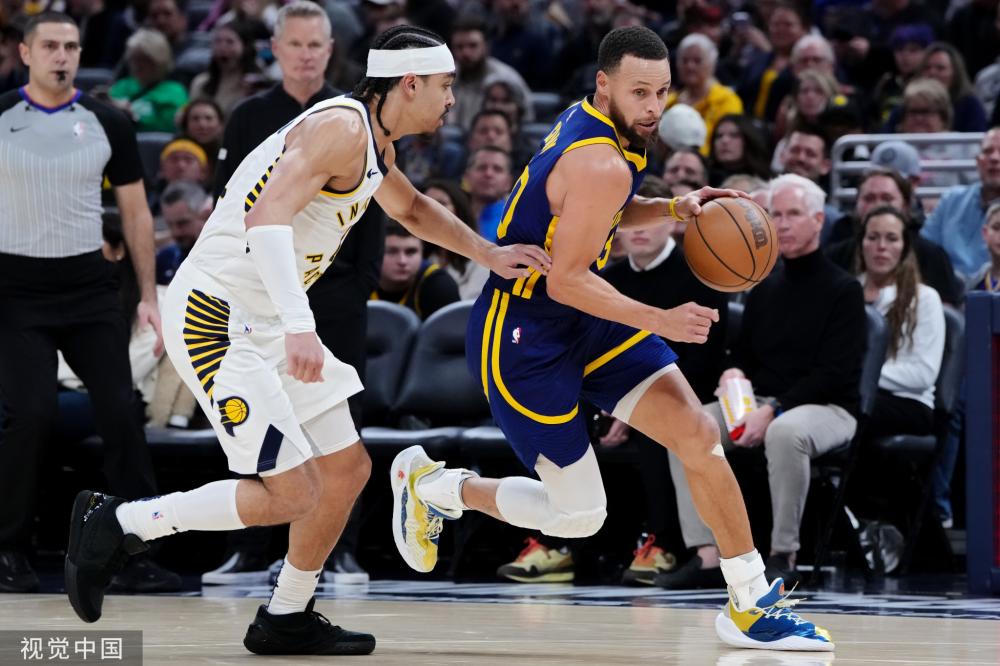 的长期合同 的长期合同