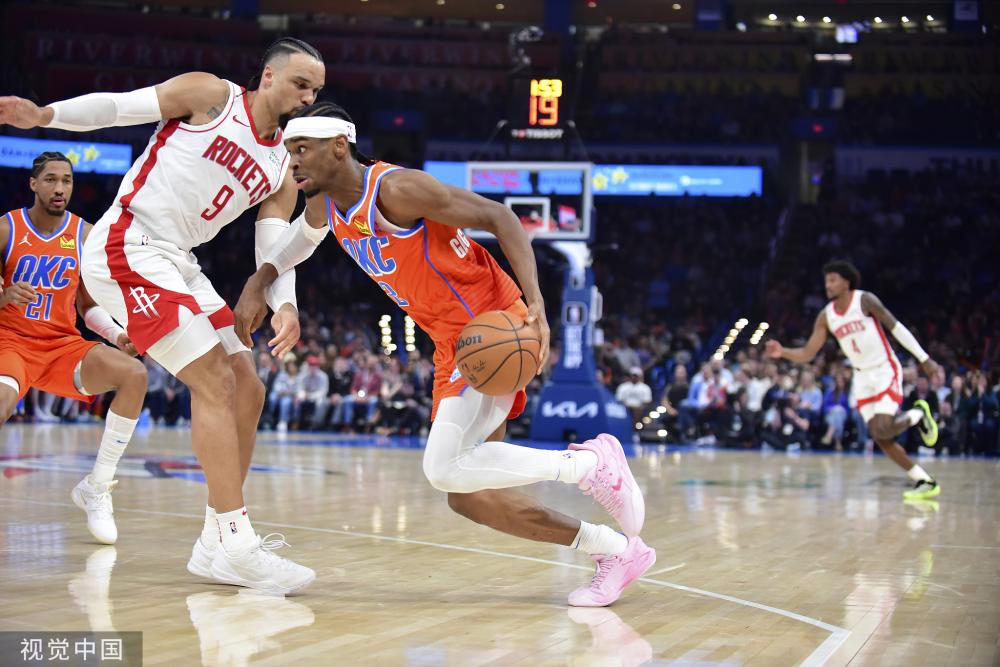 控制他人 控制他人