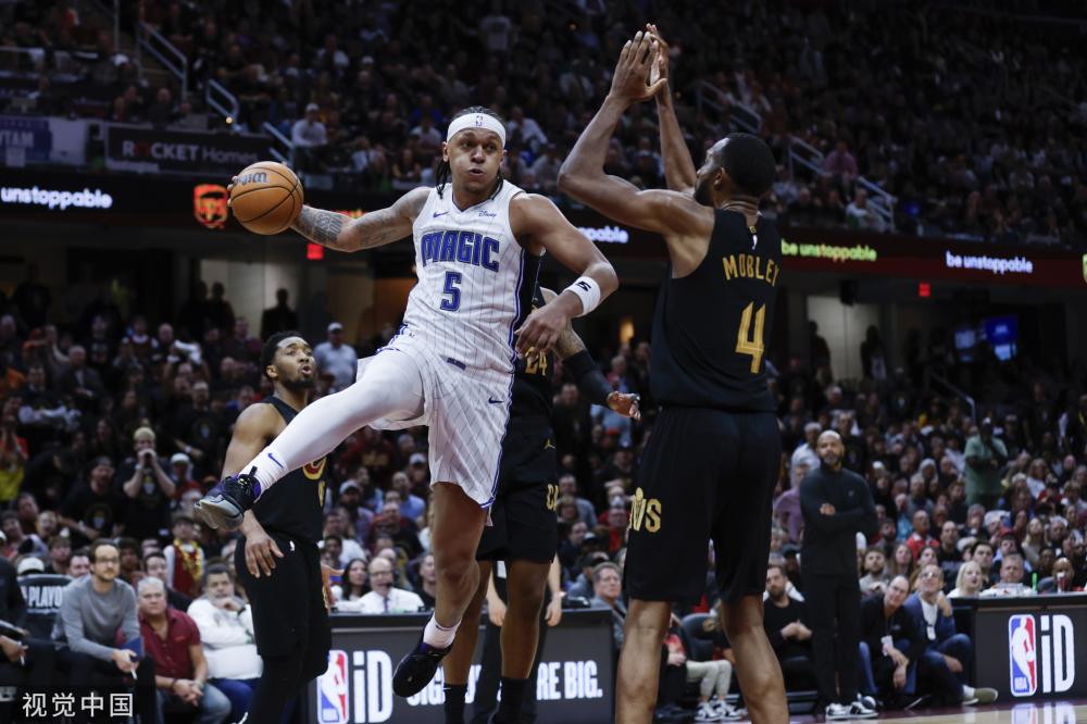 受伤事件对 受伤事件对