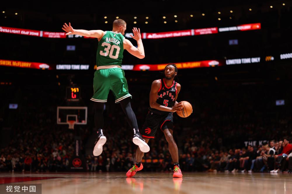 了球员健康 了球员健康