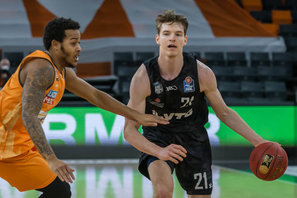 真正的忠诚 真正的忠诚