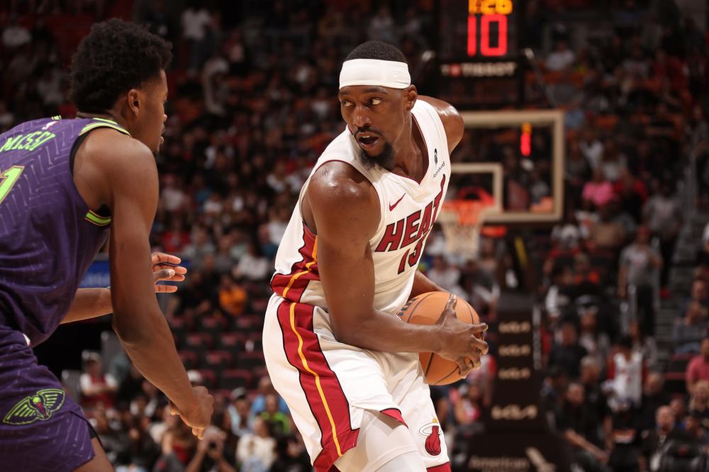 复科技的飞 复科技的飞