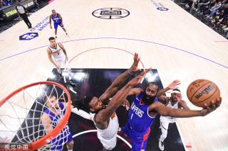 在对阵独行 在对阵独行