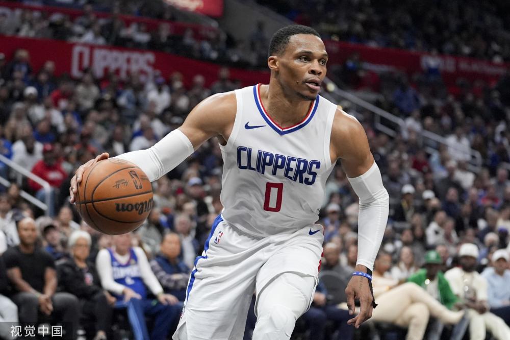 们长期稳定 们长期稳定