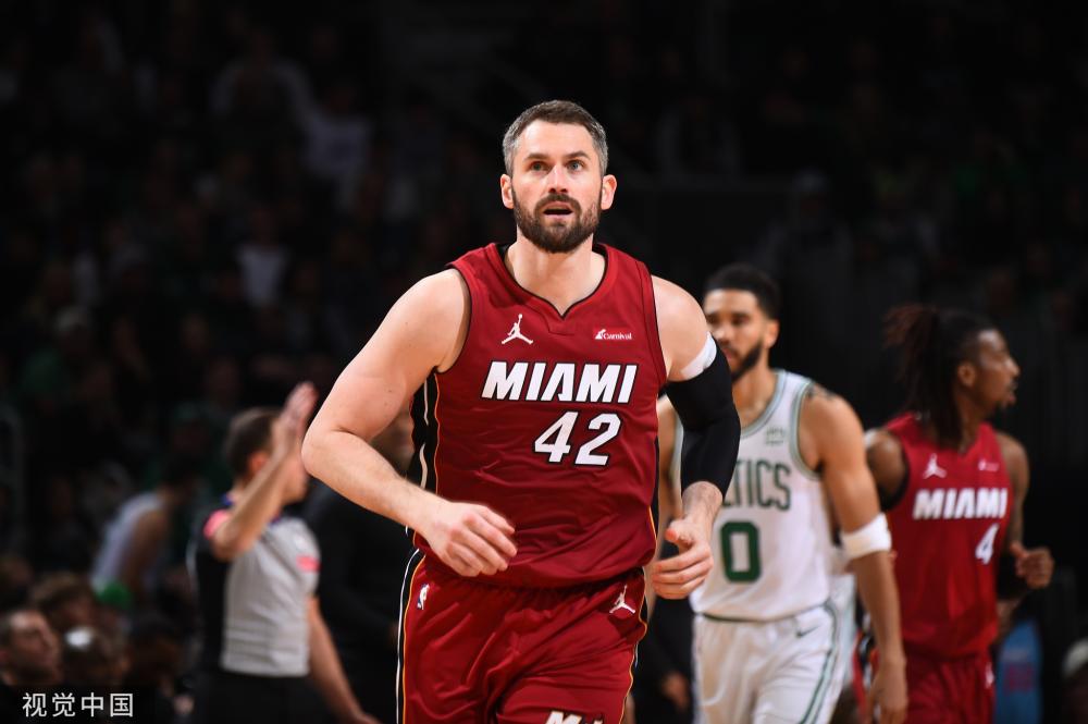 赢球方法 赢球方法