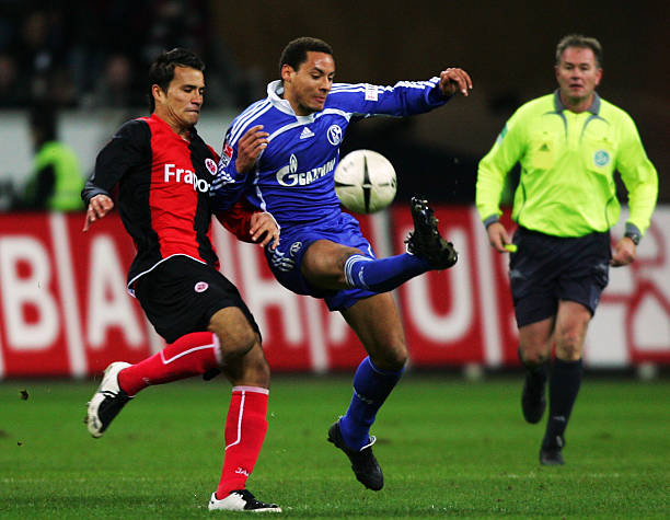 事仍在继续 事仍在继续