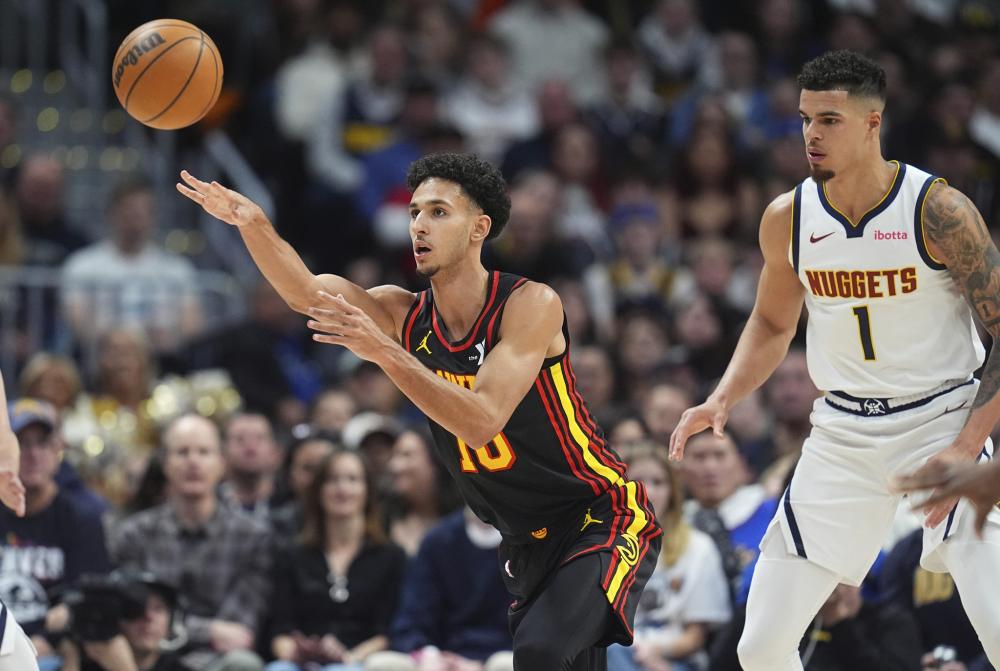 通过央视体 通过央视体