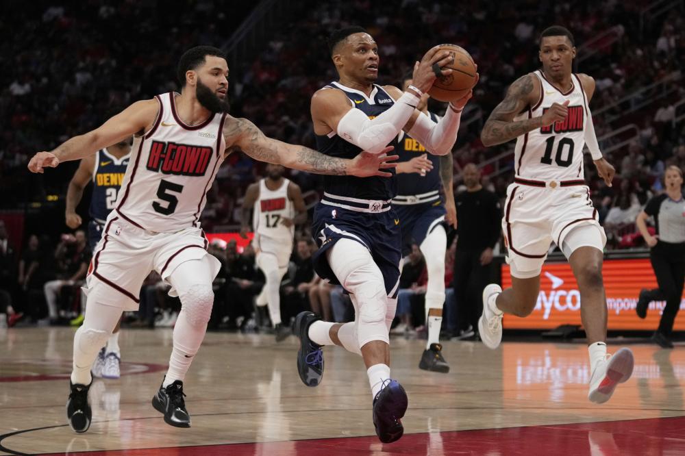 花样滑冰金 花样滑冰金