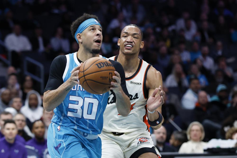 这套王牌阵 这套王牌阵