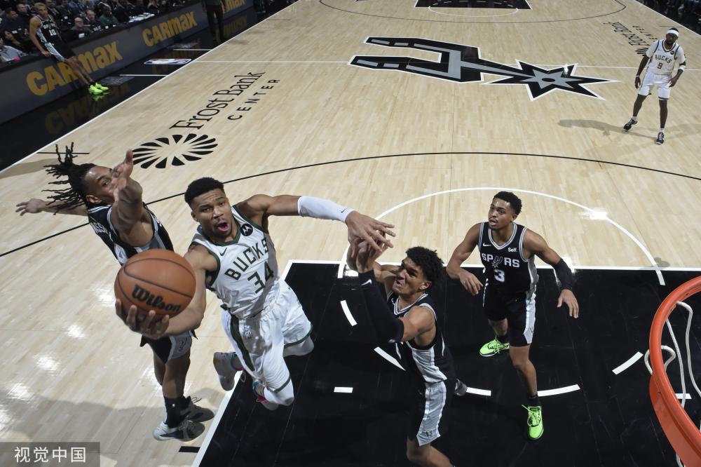 防表现战胜 防表现战胜