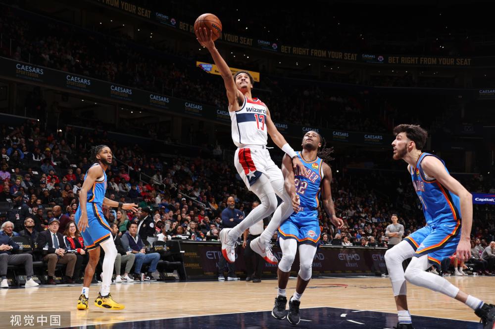 篮的防守强 篮的防守强