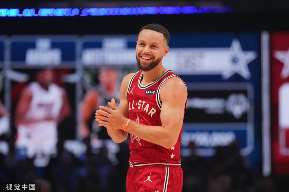 们强调边路 们强调边路