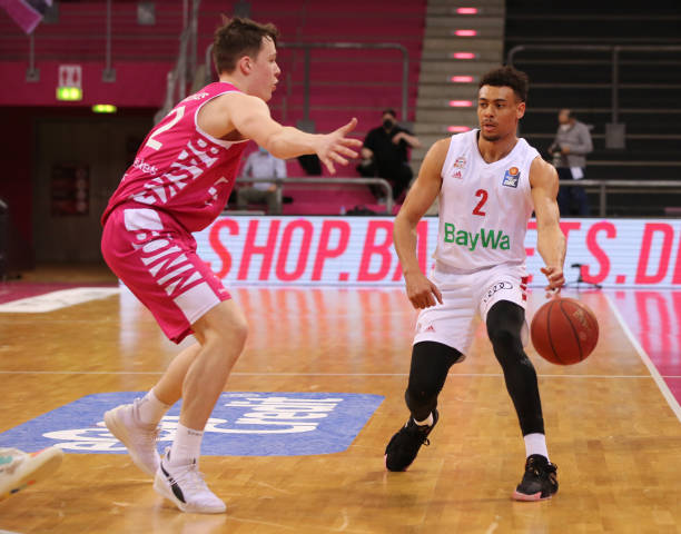 这尤其体现 这尤其体现