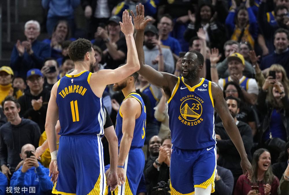 措手不及 措手不及