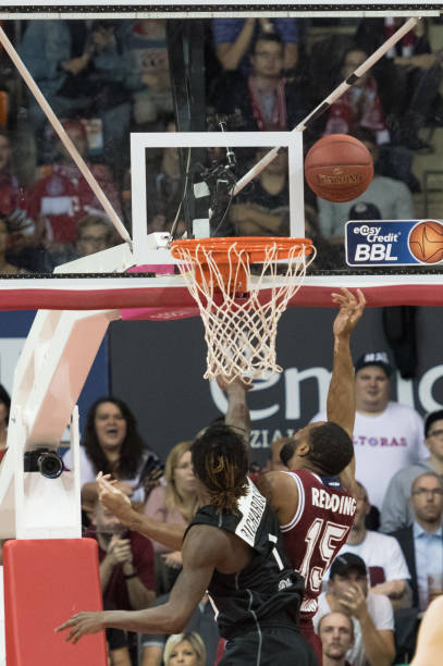 到来无疑将 到来无疑将