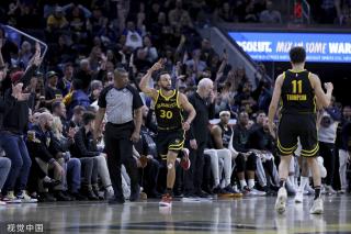 持续竞争的 持续竞争的