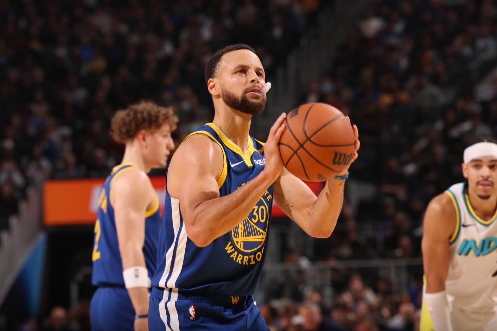 他联赛相比 他联赛相比