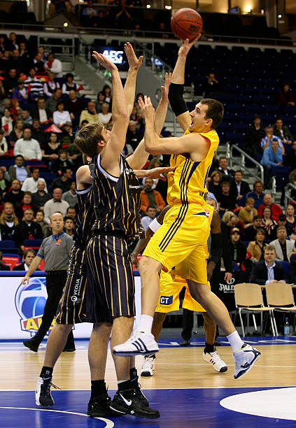 性与速度的 性与速度的