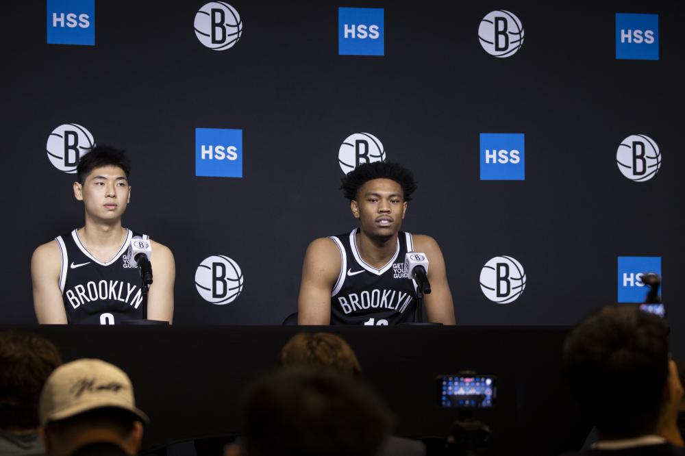 离轰门的其 离轰门的其