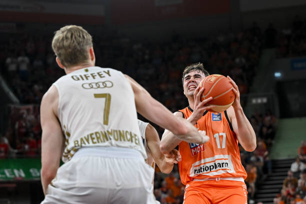 可能削弱本 可能削弱本