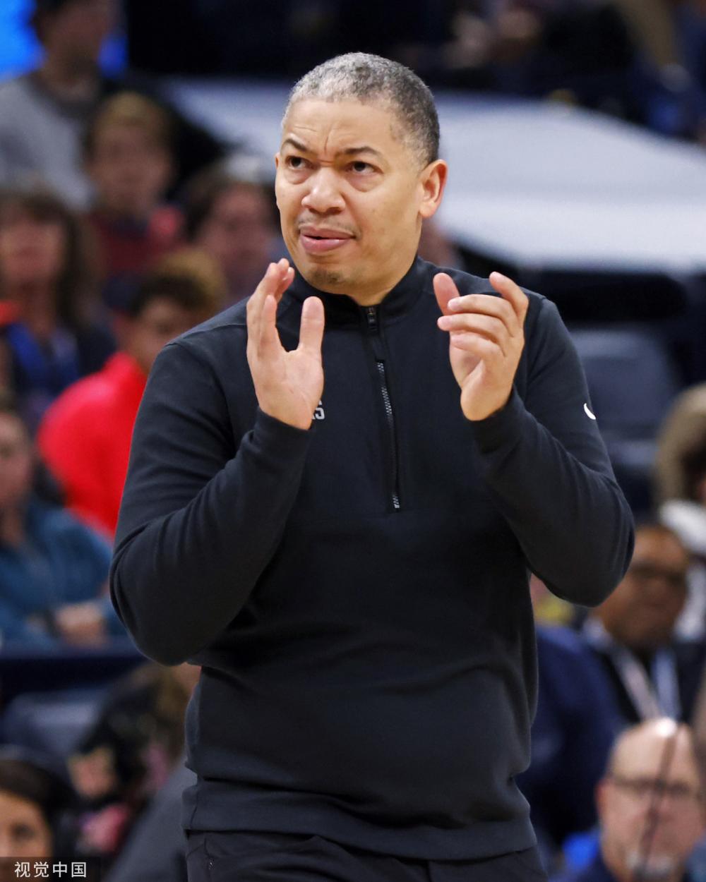 高效得分手 高效得分手