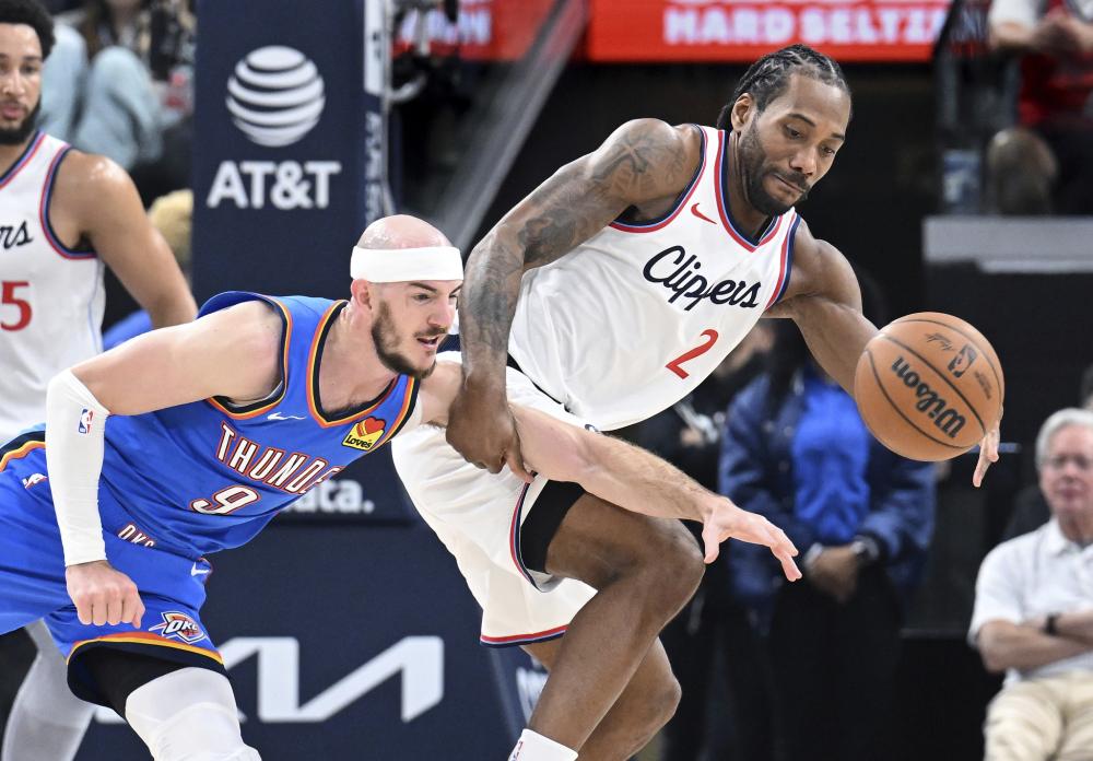 现出强大的 现出强大的