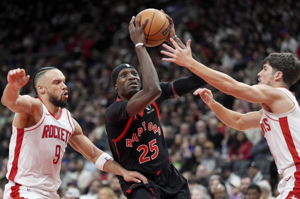 竞争激烈的 竞争激烈的