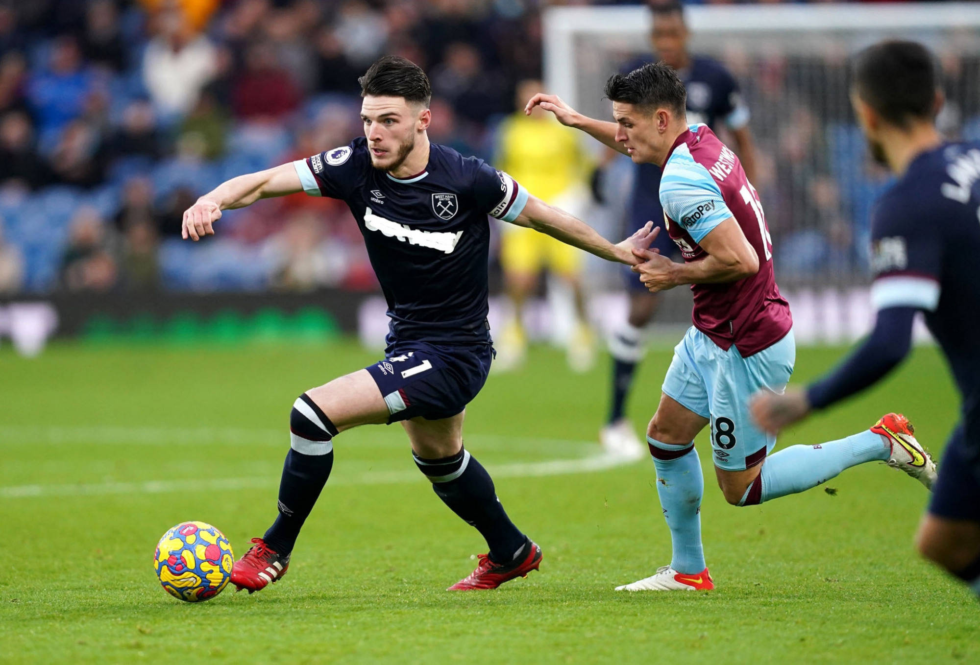 界前十的选 界前十的选