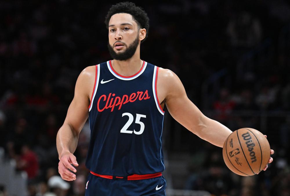 也是中国斯 也是中国斯