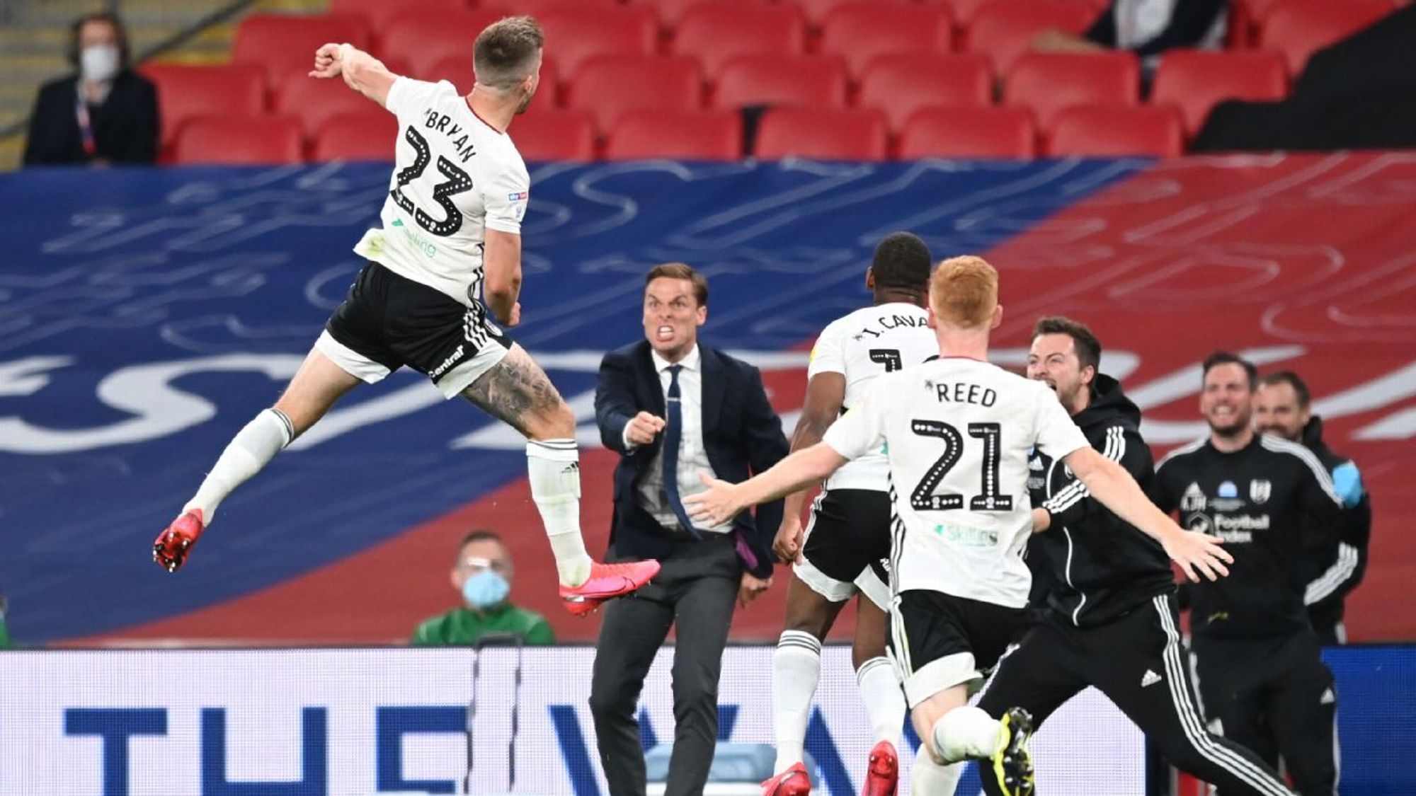 希望找到更 希望找到更