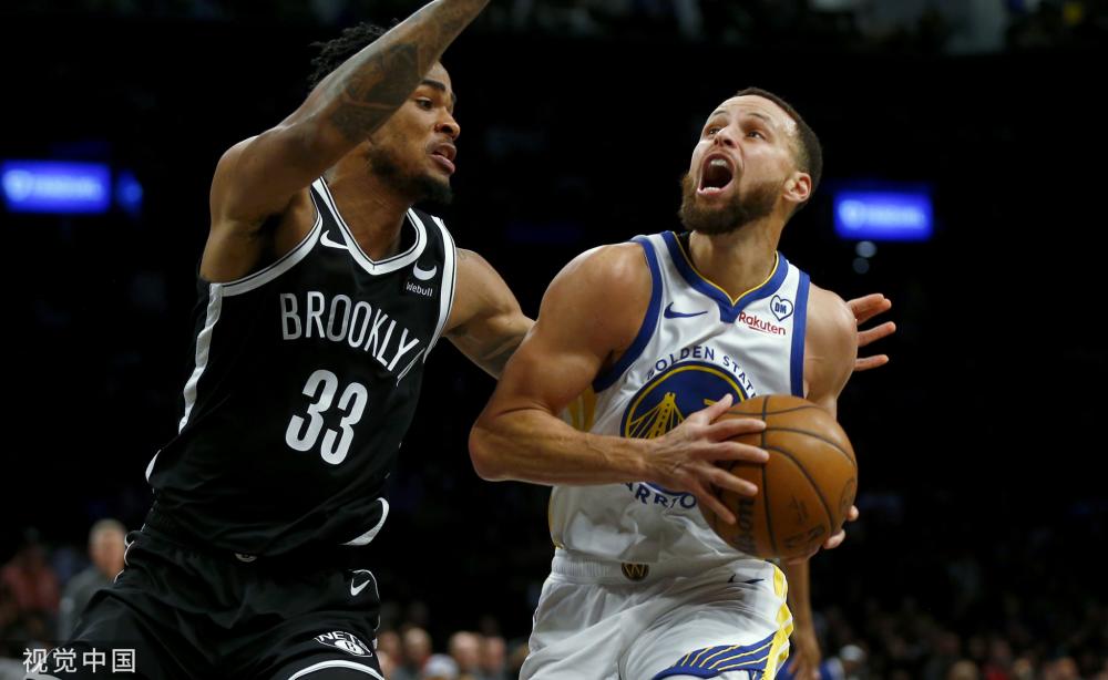 本文将探讨 本文将探讨