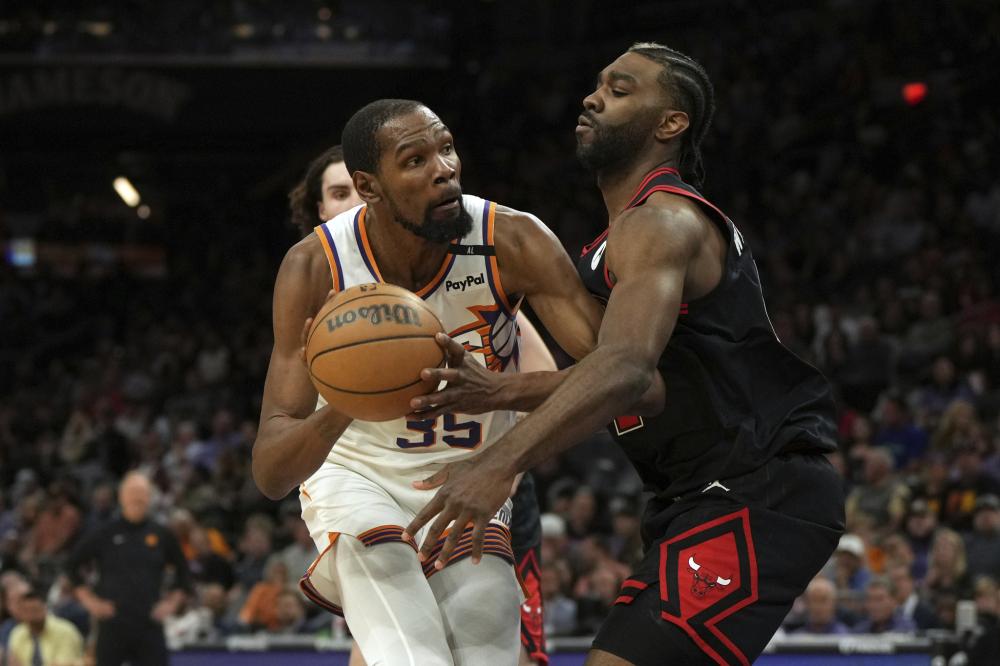 比赛中的心 比赛中的心