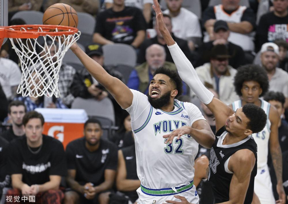 位置的安全 位置的安全