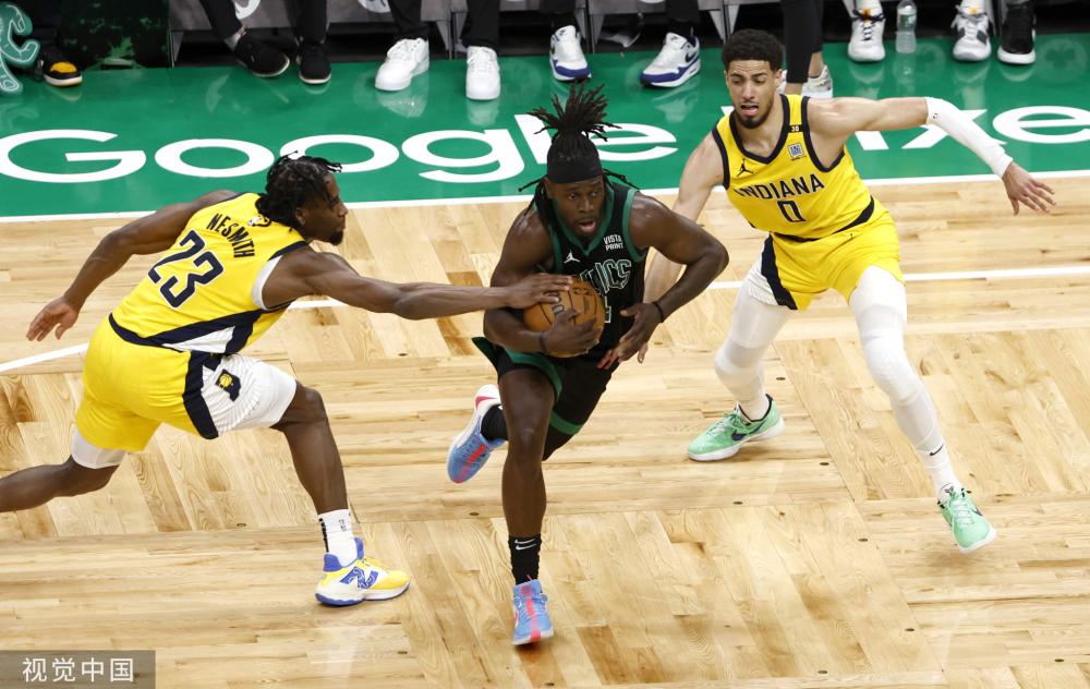 他们不仅在 他们不仅在