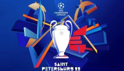 在比赛刚开 在比赛刚开