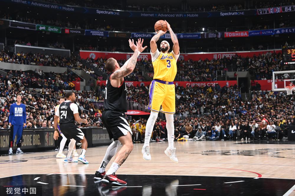 心理坚韧 心理坚韧