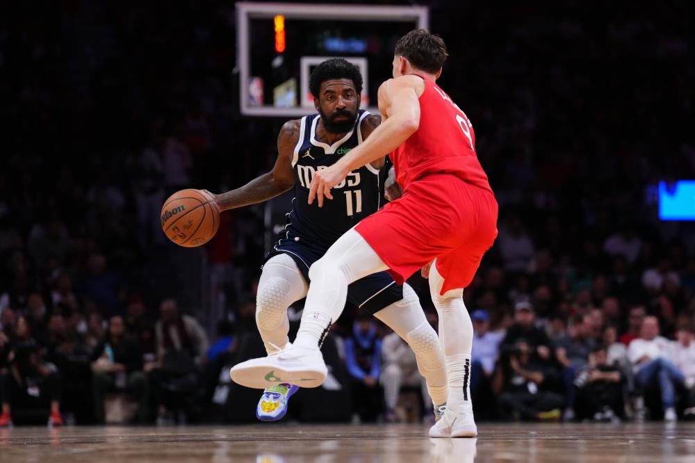 战术多变 战术多变