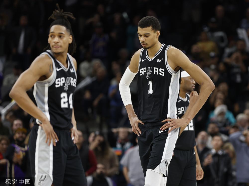 场上屡屡上 场上屡屡上