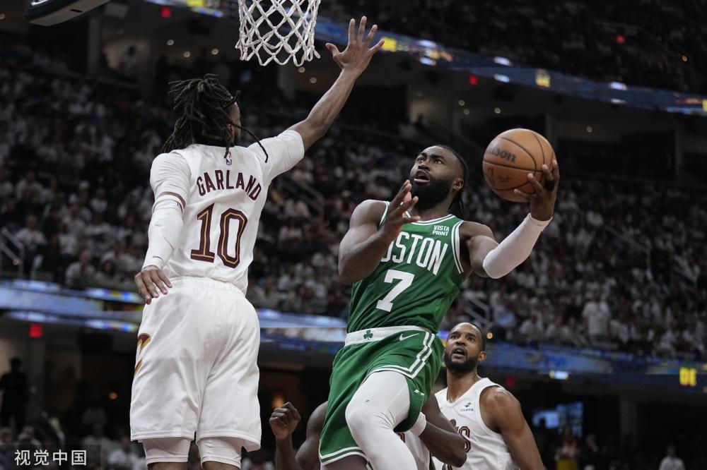 控与局部压 控与局部压